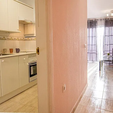 Vista Magnifica Duplex *